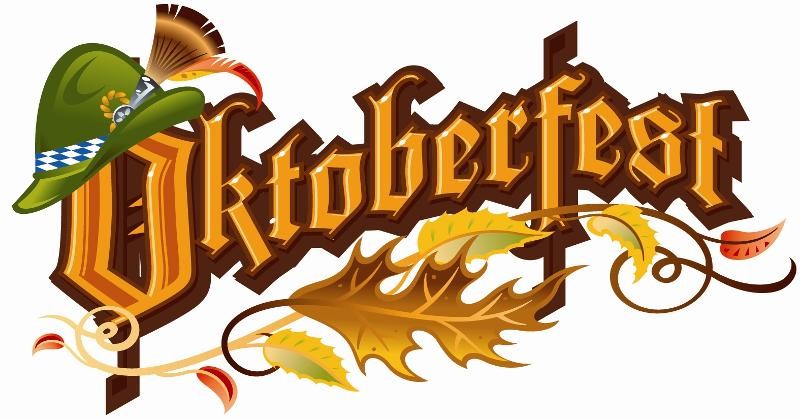 Eureka Springs Oktoberfest 2016!