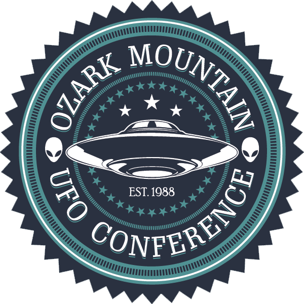 27th Annual Ozark Mountain UFO Conference