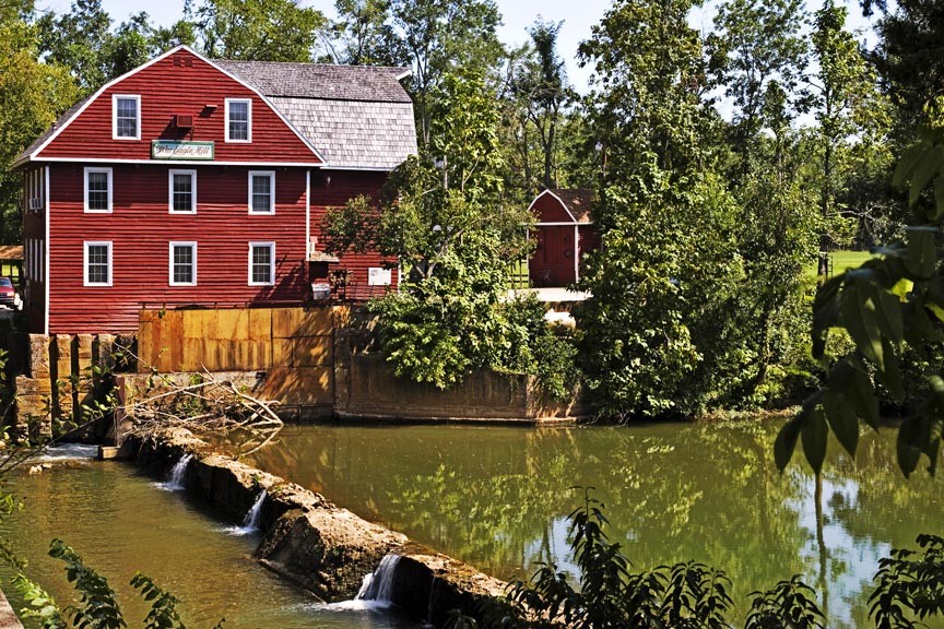 the-2014-war-eagle-mill-fall-arts-and-crafts-fair-5-ojo