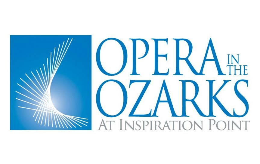 Opera in the Ozarks 2022