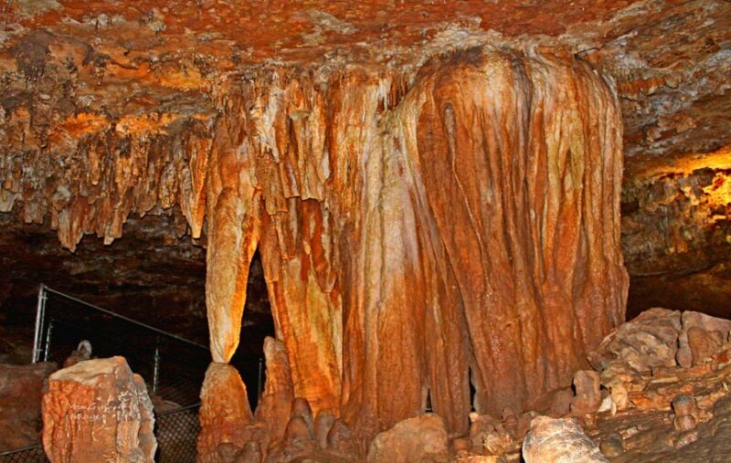 onyx cave eureka springs onyx cave eureka springs